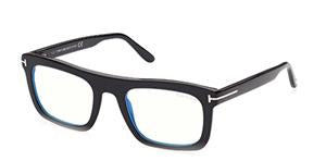 Tom ford blue light glasses discount