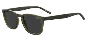 Hugo Boss 1306