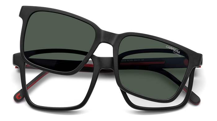 Carrera CA 8069