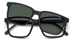 Carrera CA 8069