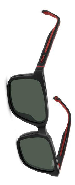 Carrera CA 8069