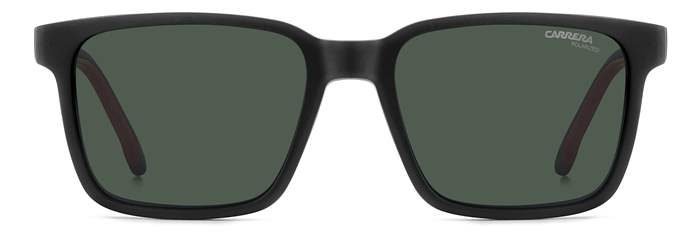 Carrera CA 8069