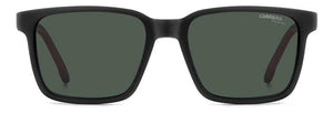 Carrera CA 8069