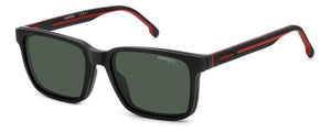 Carrera CA 8069