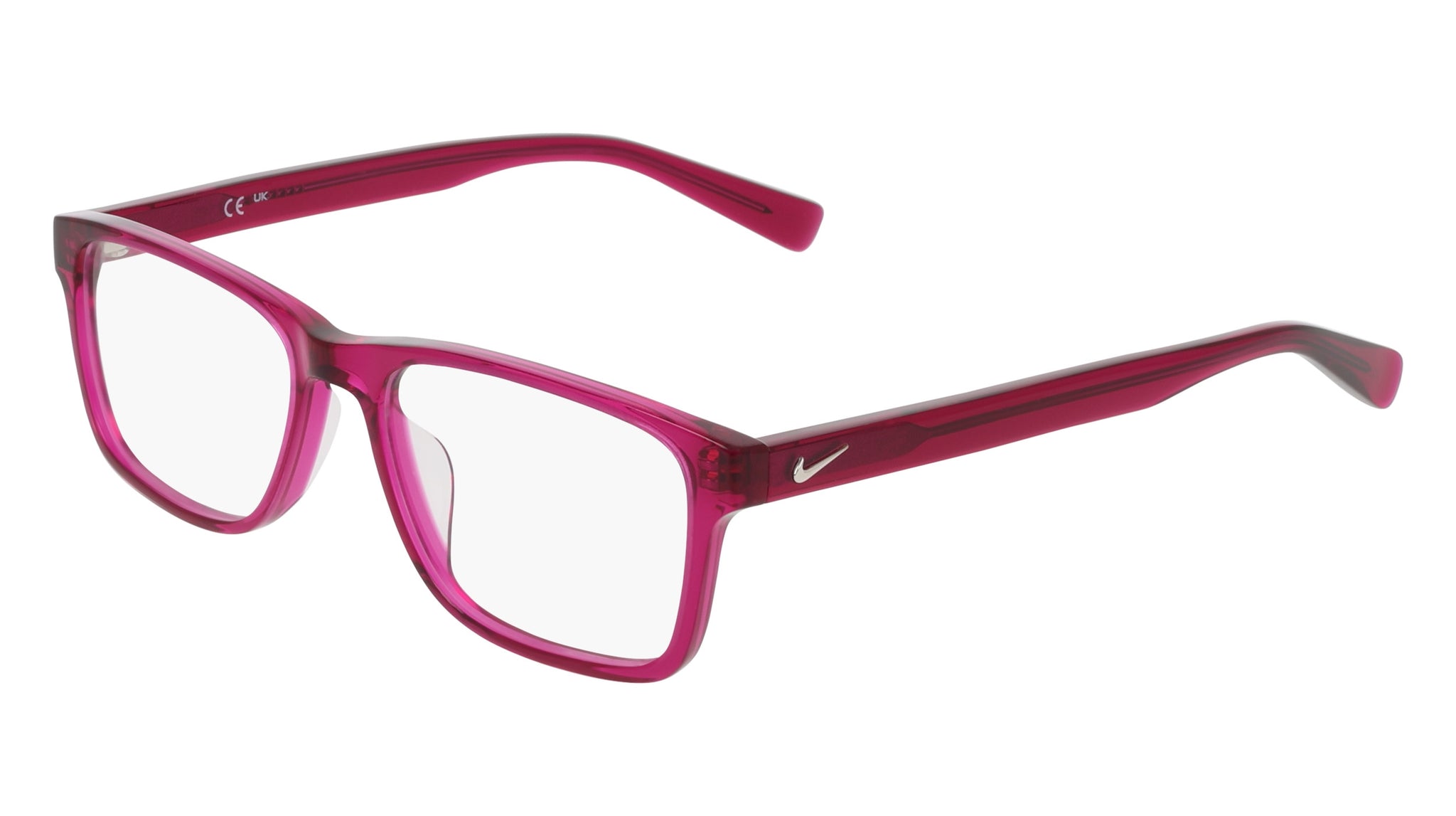Nike Optical 1001C Kids