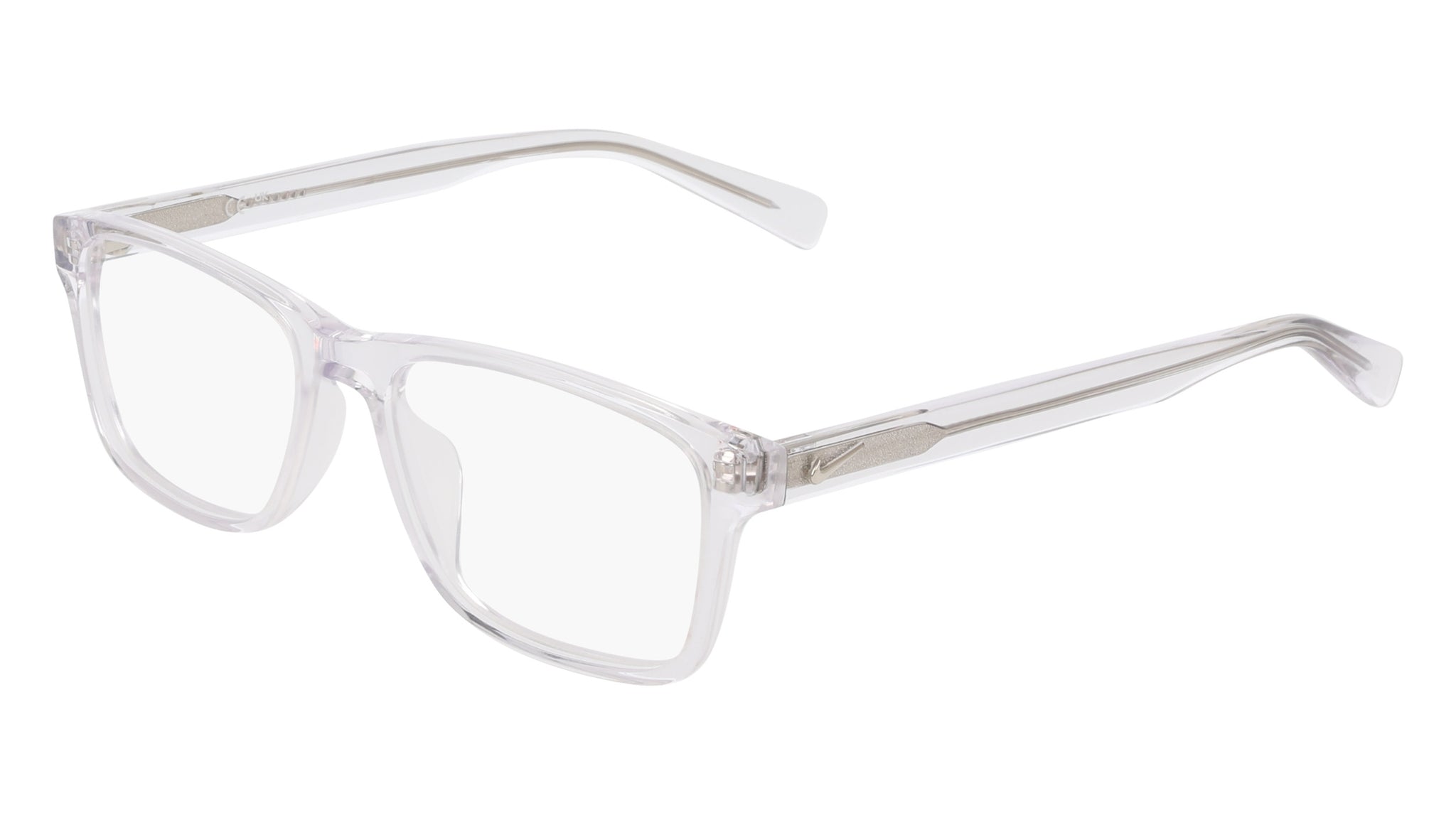 Nike Optical 1001C Kids