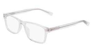 Nike Optical 1001C Kids