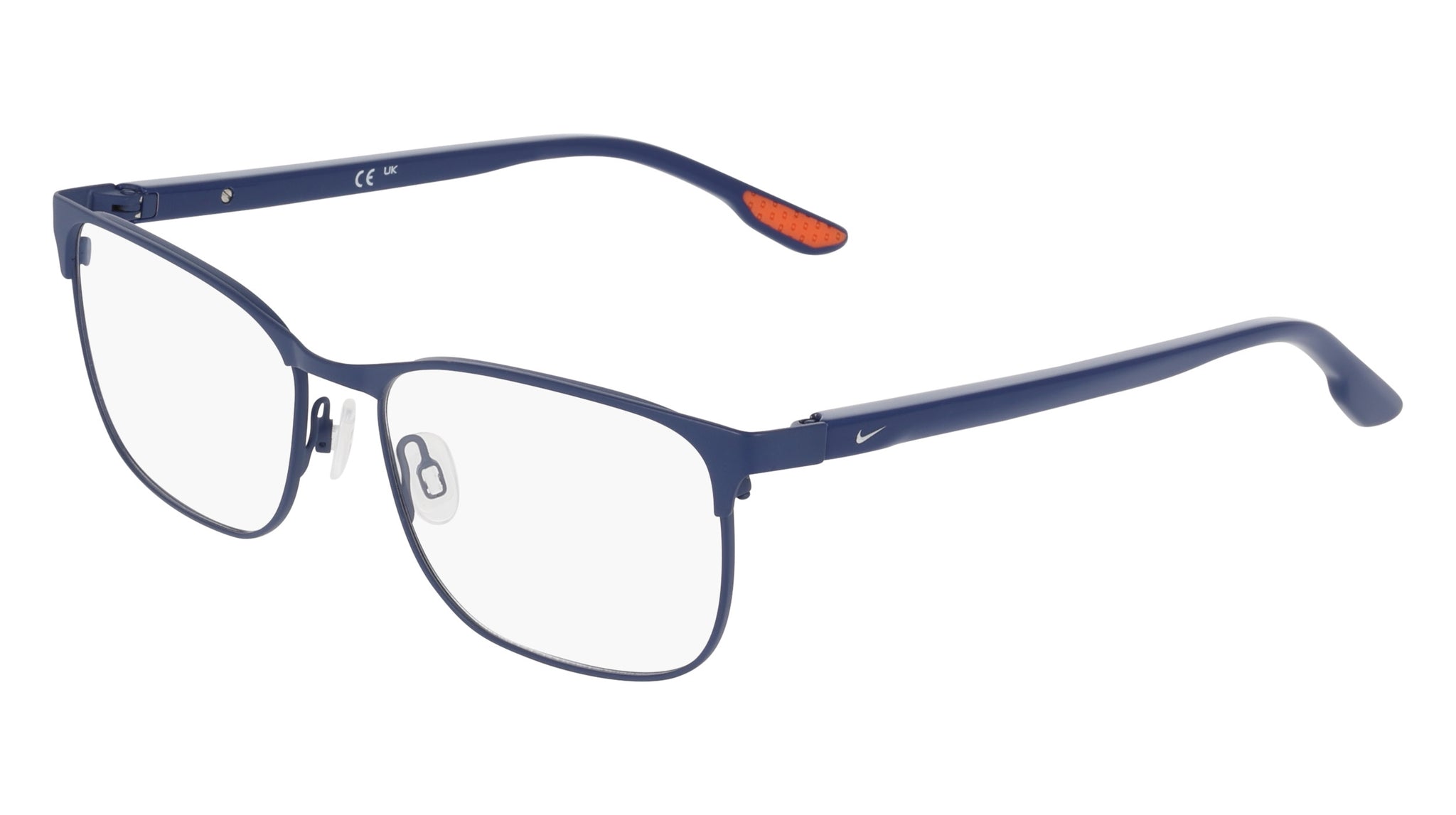 Nike Optical 5400 Kids