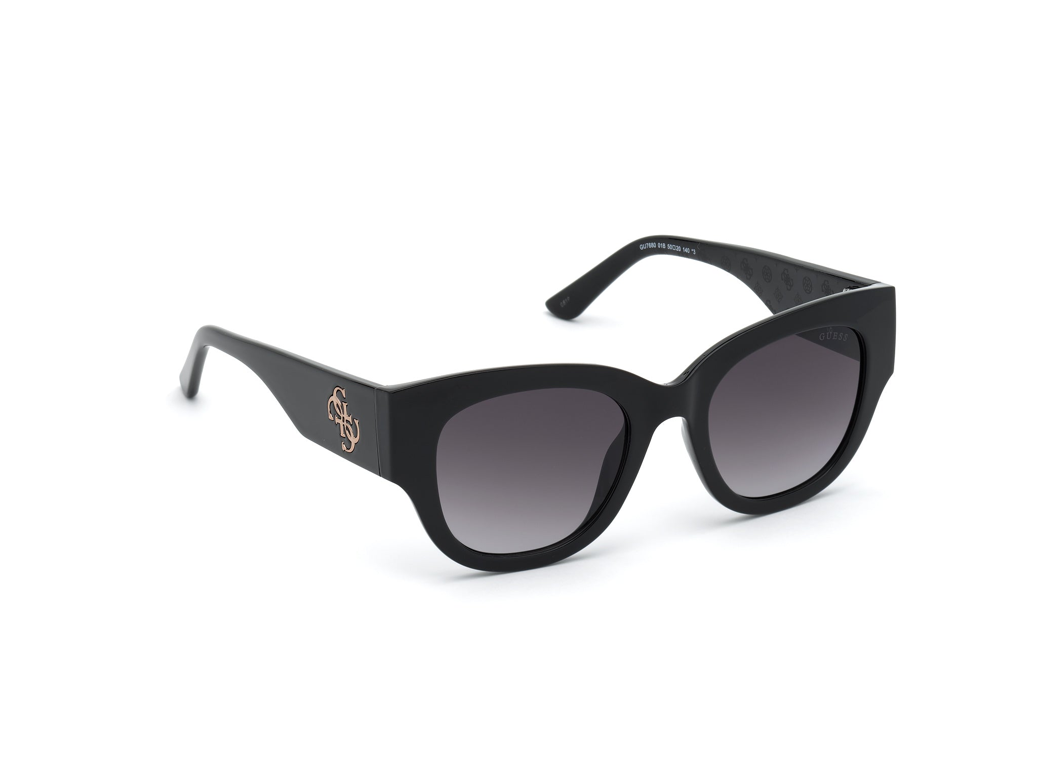 Guess GU7680 - Eye Vault