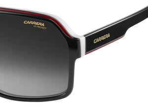 Carrera 1001 - Eye Vault