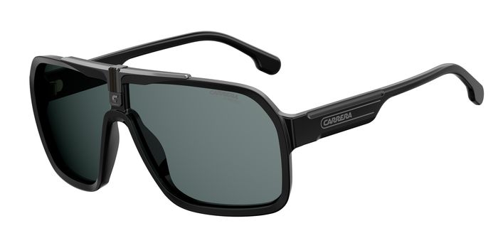 Carrera 1014 - Eye Vault