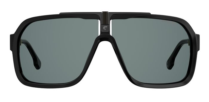 Carrera 1014 - Eye Vault