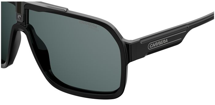 Carrera 1014 - Eye Vault