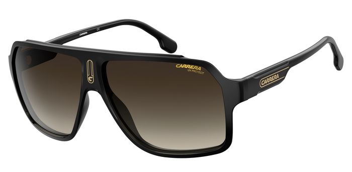 Carrera 1030 - Eye Vault