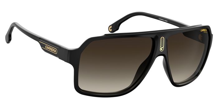 Carrera 1030 - Eye Vault