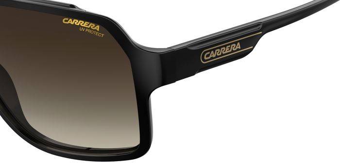 Carrera 1030 - Eye Vault