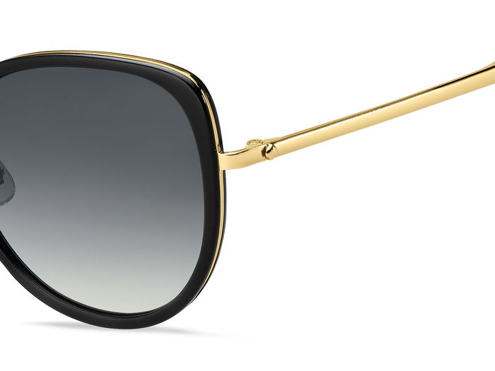 Kate Spade JENSEN - Eye Vault