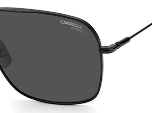 Carrera 247 - Eye Vault