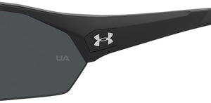 Under Armour UA 0001 - Eye Vault