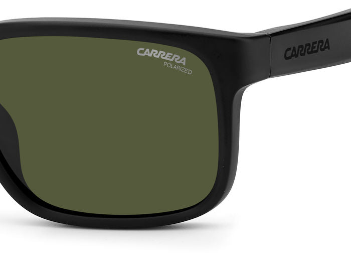 Carrera Ducati 001/S 003 57 UC - Eye Vault