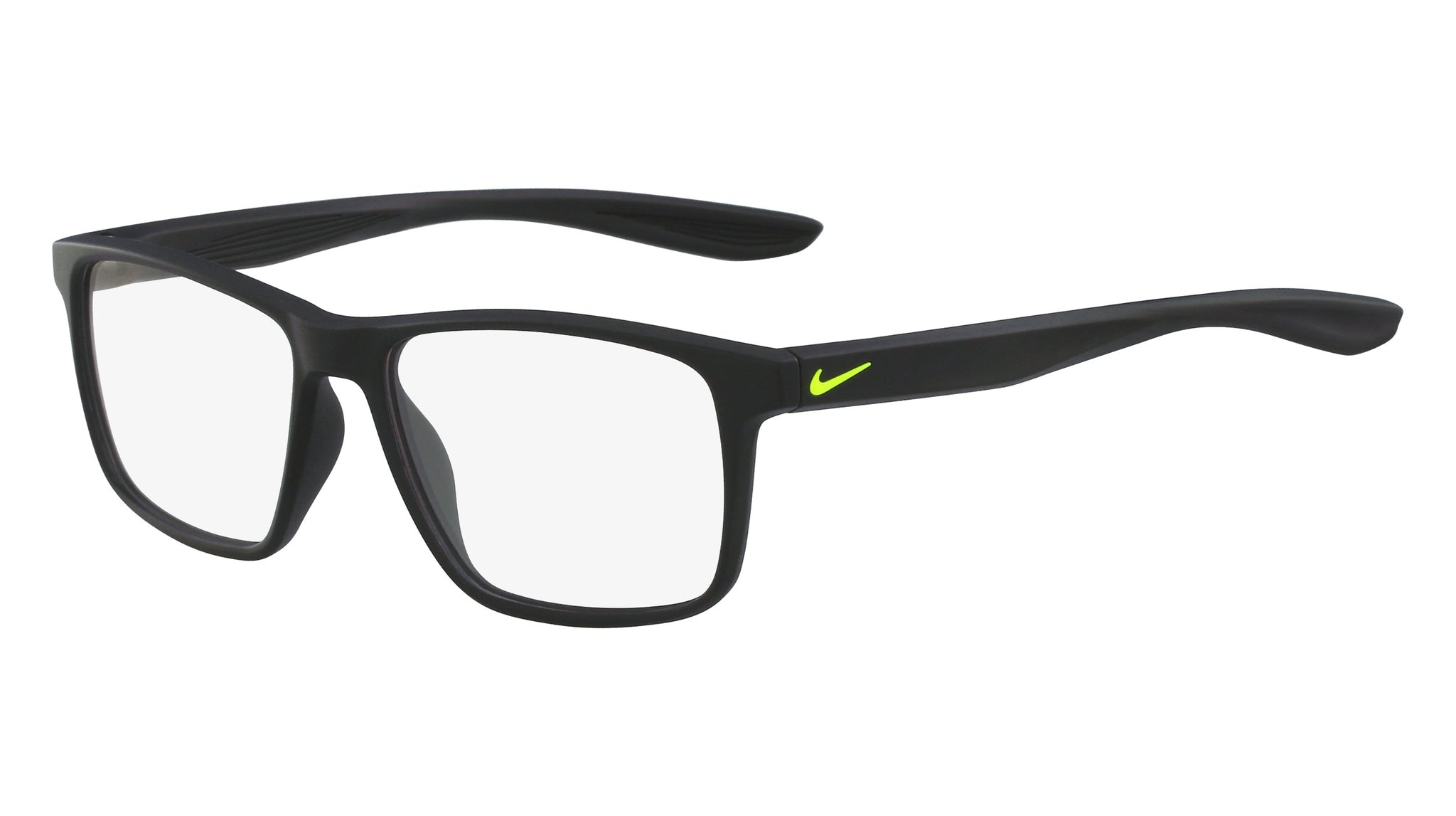 Nike Optical 5002 - Eye Vault
