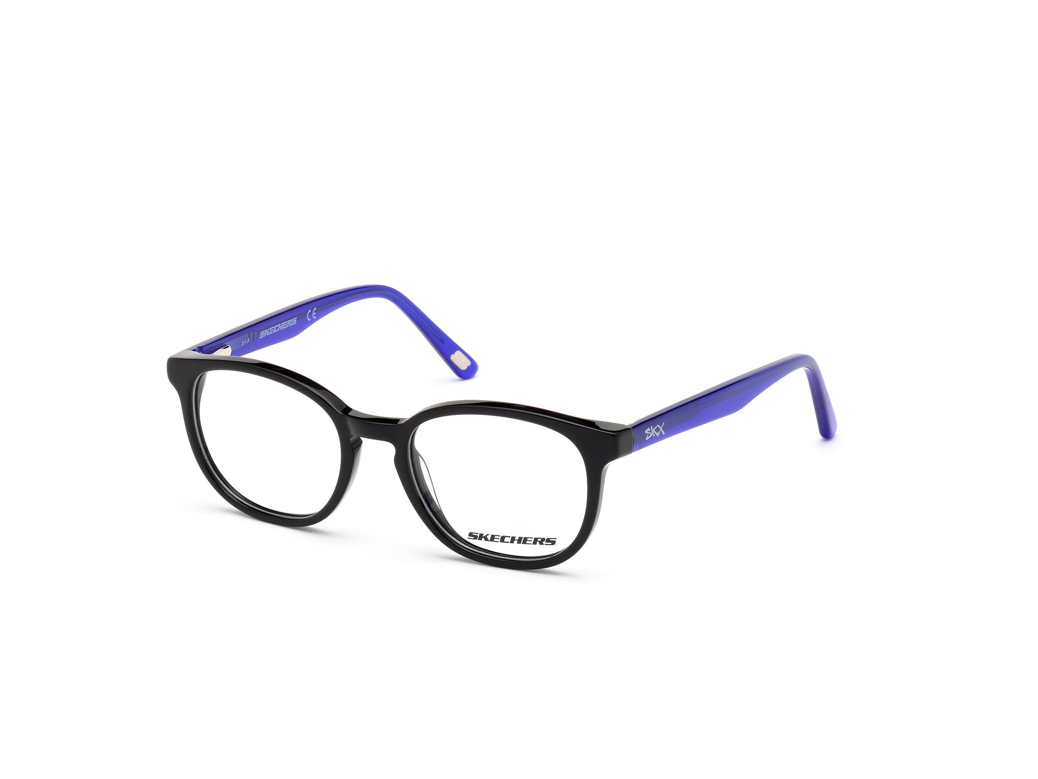 Skechers clearance kids glasses