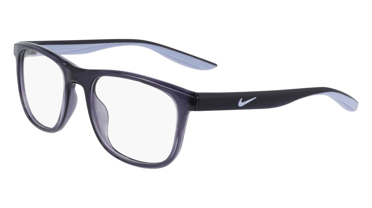 Nike Optical 7037 - Eye Vault