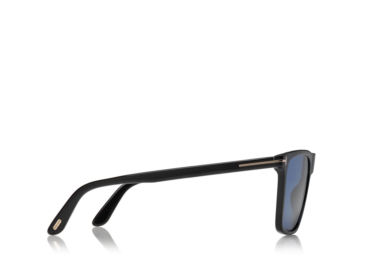 Tom Ford FT0832 Fletcher - Eye Vault