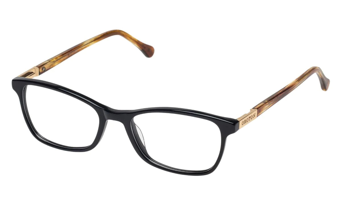 Oroton Emma Eye Vault
