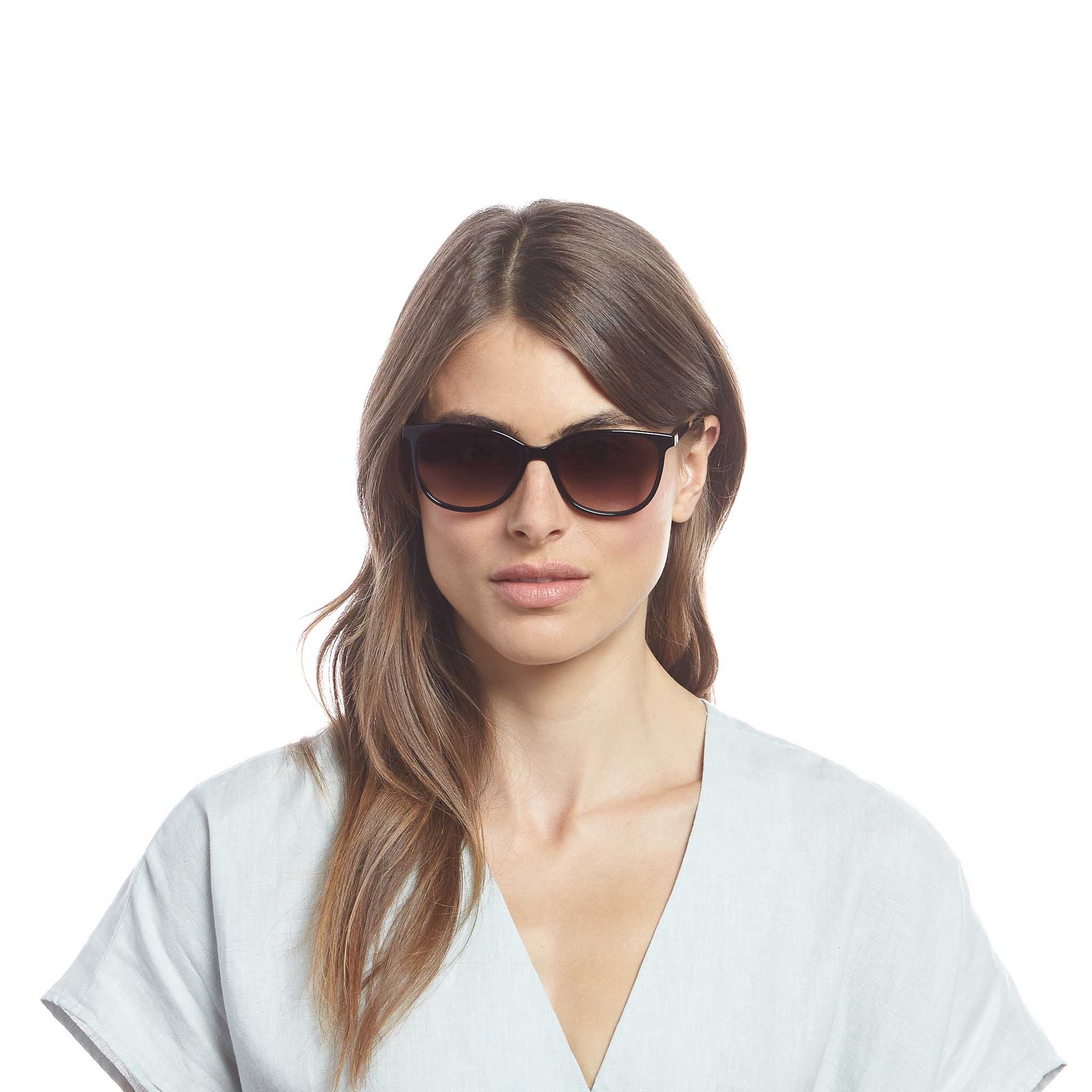 Oroton Lillian – Eye Vault